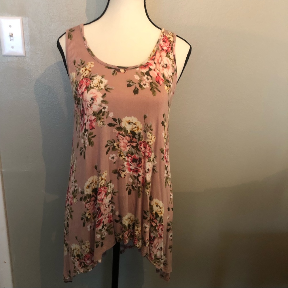Pomelo women’s shirt